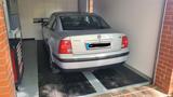 Volkswagen Passat 1.9TDI Comfortline Comfortline - Volkswagen Passat: 1.9