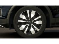 Volkswagen T-Roc - Vorschau Bild 4