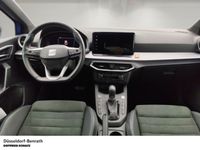 Seat Ibiza - Vorschau Bild 6