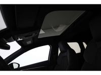 Audi A3 - Vorschau Bild 21