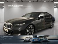 BMW 540 - Vorschau Bild 1
