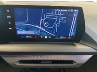 BMW M235 - Vorschau Bild 14