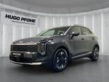 Kia Sportage Vision 1.6 T-GDI DCT AWD Sports Utility - Kia Sportage Neuwagen in Hamburg