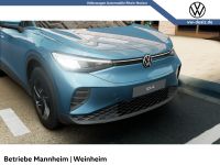 Volkswagen ID.4 - Vorschau Bild 15