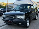 Land Rover Range Rover Vogue4.6 HSE| Standheizung|AHK|Leder - Land Rover Range Rover in Mannheim