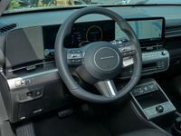 Hyundai KONA - Vorschau Bild 6
