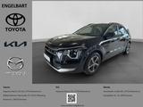 Kia Niro 1.6 PHEV Spirit 1.6L Technik-Paket Relax-Pa - Kia Niro in Bremen
