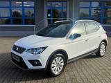 Seat Arona Xcellence - Seat Arona in Köln
