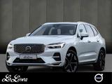Volvo XC60 T8 AWD Ultra Bright NP:92.680,-/B&W/AHK/MAS - Volvo XC60: Ultra Bright