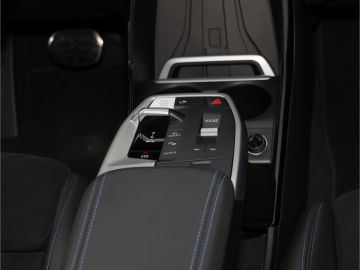 BMW 223 Active Tourer M xDrive 2.0 TSI Sport Steptro