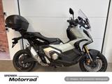 Honda X-ADV 750 guter Zustand - Honda X-ADV 750