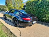 Porsche 911 997 GTS Approved Garantie Schiebedach - Porsche aus 2011: 911