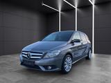 Mercedes-Benz B 180 CDI 7G-Automatik /SPORTPAKET/NAVI/ - Mercedes-Benz B 180: Cdi Sport