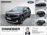 Ford EXPLORER Premium 79kWh LED+360°+Glasdach+AHK - Ford Explorer in Frankfurt (Main)