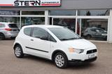 Mitsubishi Colt ClearTec EDITION l TÜV NEU l SERVICE NEU l - Mitsubishi Colt Gebrauchtwagen