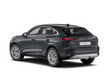 Audi Q3 Sportback e-hybrid 200 kW Advanced S tro*LED* - Audi Q3 advanced mit Hybrid-Antrieb (Benzin/Elektro)