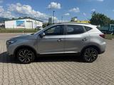 MG ZS 1.5 VTI Tech Luxury *LED*Kamera*Leder*Navi* - MG ZS Tageszulassungen