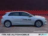 Opel Astra 5-Türer Edition Klima FSA Digitalradio Rei - Opel Astra Gebrauchtwagen Türer