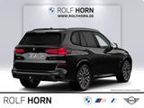 BMW X5 xDrive50e M Sport HUD AHK Pano har/kar 360 - BMW: Sport