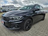 Fiat Tipo Lounge - Navi - Kamera - SHZ - Fiat Tipo mit Benzin-Antrieb: Automatik