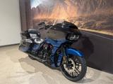 Harley-Davidson FLTRXSE CVO ROAD GLIDE JEKILL _NOCKENWELLE - HARLEY-DAVIDSON ROAD GLIDE FLTRX