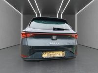 Seat Leon - Vorschau Bild 6