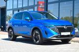 Nissan Qashqai e-Power N-Connecta Winter,Komfort, AFA - Nissan Qashqai Neuwagen