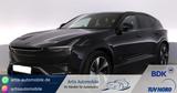 Polestar 3 Long Range Dual PANORAMA*360 GRAD*B&O*HUD* - Polestar aus 2024