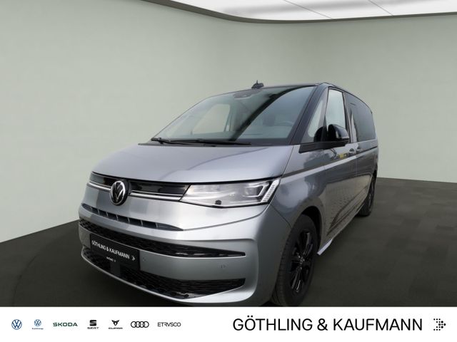 Volkswagen Multivan Life  "Edition"  2,0 l 110 kW TDI SCR F