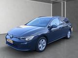 Volkswagen Golf VIII Variant 2.0 TDI Life DSG *ACC*NAVI*
