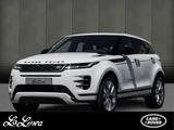 Land Rover Range Rover Evoque D165 R-Dynamic SE AHK el. , S