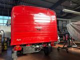 Piaggio APE TM - Piaggio Gebrauchtwagen