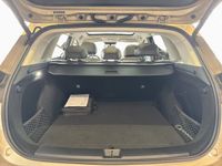 MG Andere - Vorschau Bild 14