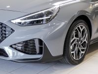 Hyundai i30 - Vorschau Bild 12