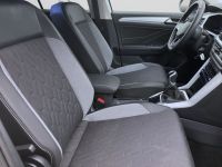 Volkswagen T-Roc - Vorschau Bild 16