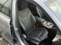 BMW 330 - Vorschau Bild 23