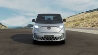 Volkswagen ID. Buzz - Vorschau Bild 7