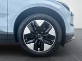Volvo EX30 Single Motor Plus Extended Range - Volvo EX30 Gebrauchtwagen