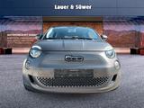 Fiat 500 Elektro 3+1 Icon 118 PS*KAMERA* - Fiat 500: 3.1
