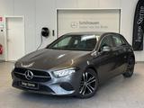 Mercedes-Benz A 200 PROGRESSIVE+360°+TOTWINKEL+Laderaumpaket