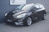 Ford FIESTA ST ECOBOOST|SITZHEIZUNG|RECARO|LED|B&O| - Ford Fiesta Gebrauchtwagen in Düsseldorf