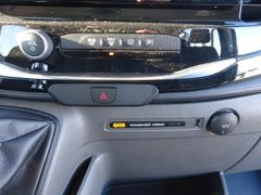 Fahrzeugbild-Thumbnail