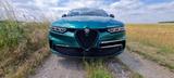 Alfa Romeo Tonale 1.5 VGT Hybrid 118kW DCT EDIZ. SPECIA...
