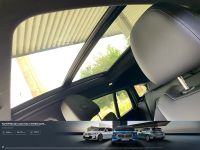 BMW X4 - Vorschau Bild 13