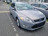 Ford Mondeo 2,0TDCi 120kW Titanium Turnier PowerS... - Ford Mondeo aus 2010: Titanium