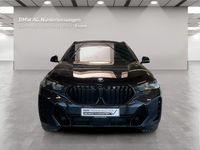 BMW X6 - Vorschau Bild 8
