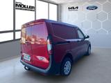 Ford Transit Courier 1.0T Trend Kastenwagen FWD M6 AH - : Kastenwagen