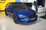 Cupra Leon 300 4Drive °Beats°ACC°Pano°Navi° - Cupra in Hamburg