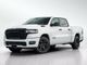 DODGE Ram 1500 Crew Cab Limited Night 5.7l V8 MY26