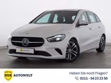 Mercedes-Benz B 250 Progressive 4Matic (EURO 6d) LED+NAVI+AHK+ - gebrauchte Mercedes-Benz B 250 aus dem Jahr 2023